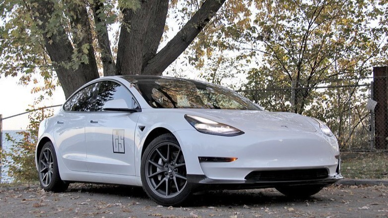 Tesla Model_Tesloid_StrictlyAutoParts_Blog_Banner.jpg